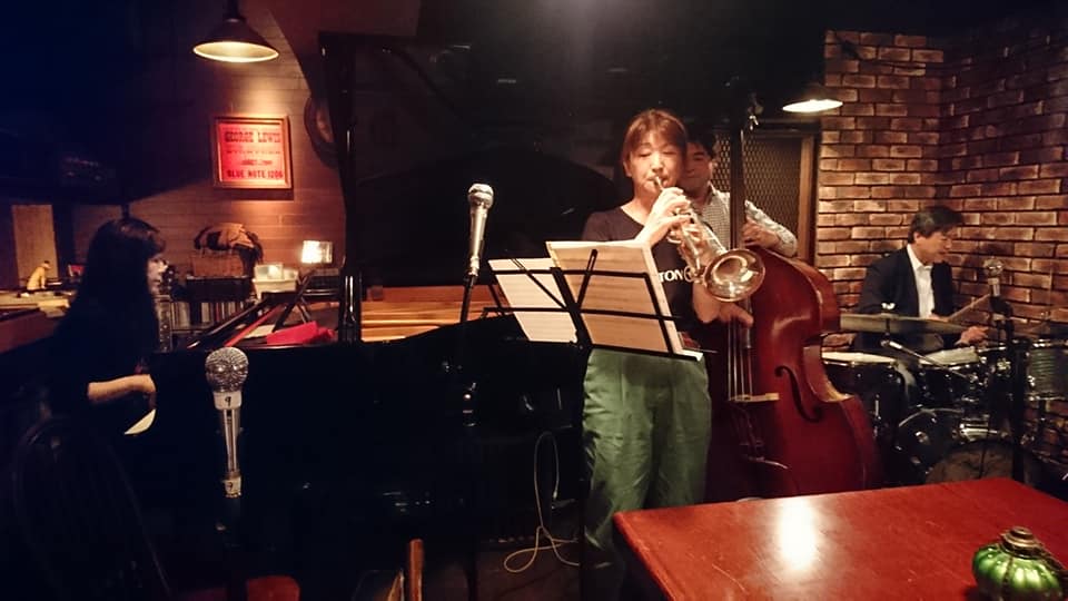 f:id:konyawasaiko:20190427140605j:plain f:id:konyawasaiko:20190427140605j:plain
