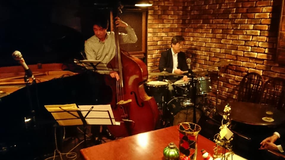 f:id:konyawasaiko:20190427140702j:plain f:id:konyawasaiko:20190427140702j:plain