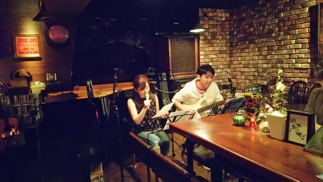 f:id:konyawasaiko:20190427140726j:plain f:id:konyawasaiko:20190427140726j:plain