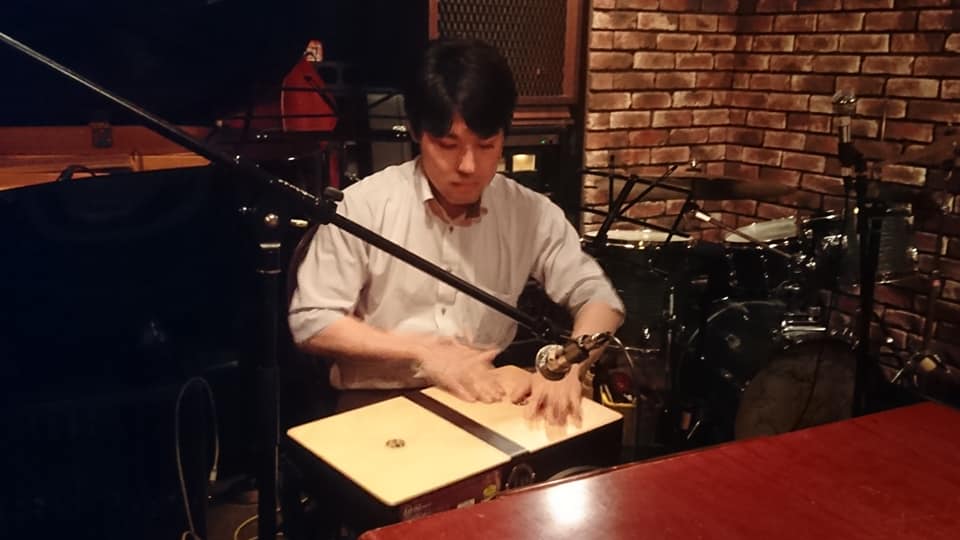 f:id:konyawasaiko:20190427140854j:plain f:id:konyawasaiko:20190427140854j:plain