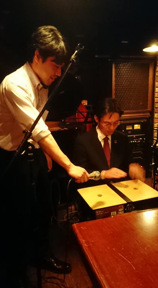 f:id:konyawasaiko:20190427141018j:plain f:id:konyawasaiko:20190427141018j:plain