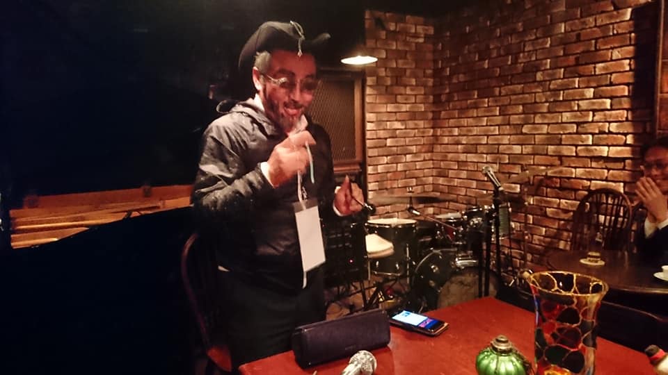 f:id:konyawasaiko:20190427141657j:plain f:id:konyawasaiko:20190427141657j:plain