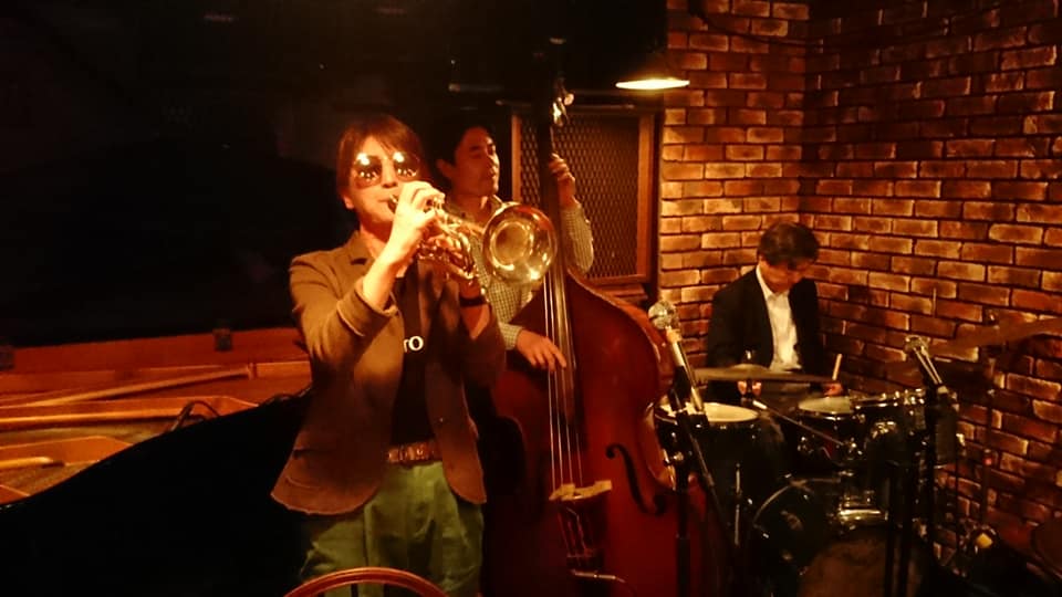 f:id:konyawasaiko:20190427141721j:plain f:id:konyawasaiko:20190427141721j:plain