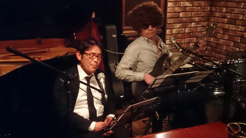 f:id:konyawasaiko:20190427144254j:plain f:id:konyawasaiko:20190427144254j:plain