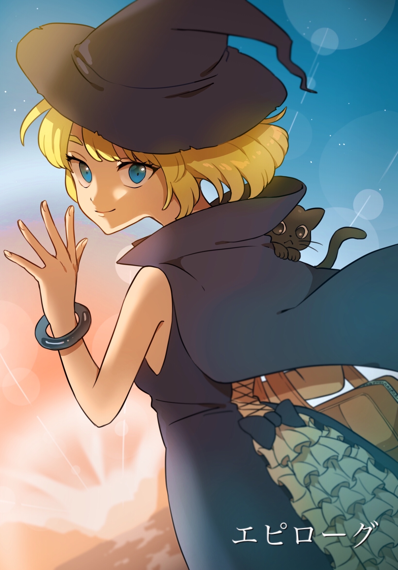 f:id:konyayusuke:20201028230009j:image