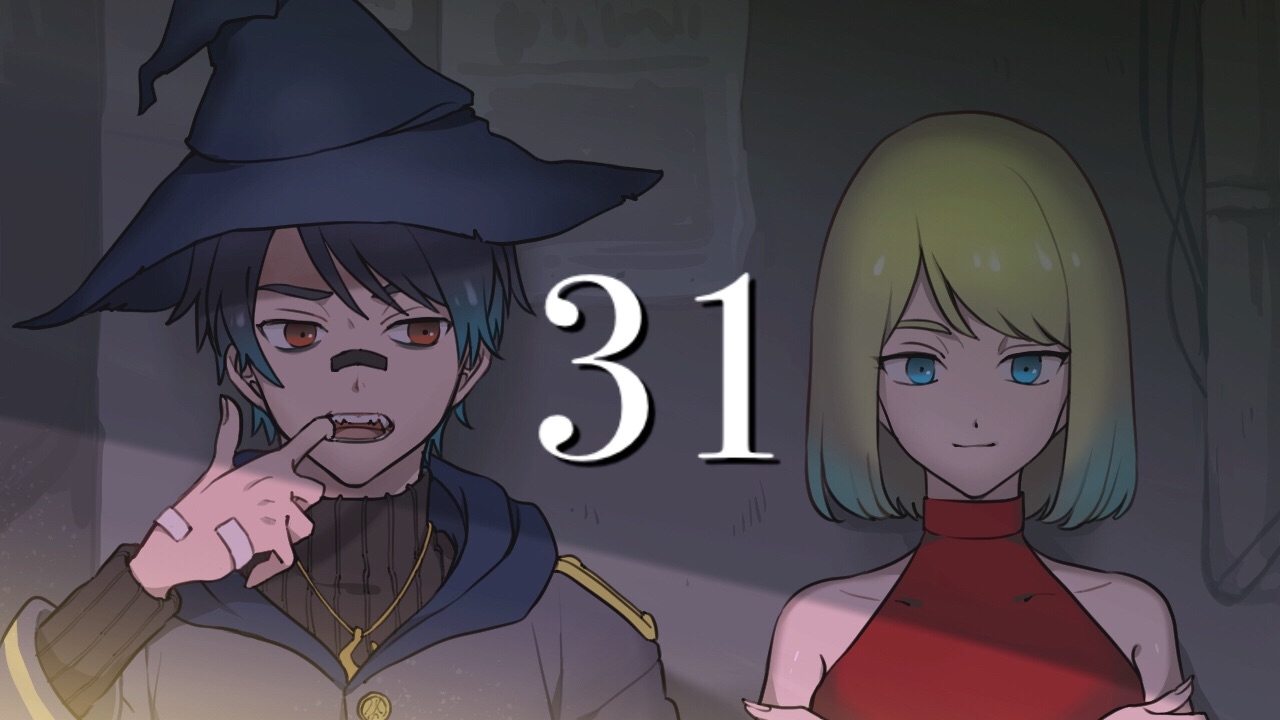 f:id:konyayusuke:20201117225138j:image