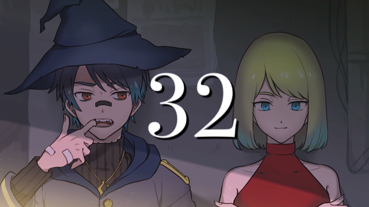 f:id:konyayusuke:20201117225207j:image