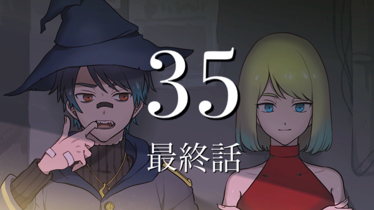 f:id:konyayusuke:20201117225844j:image