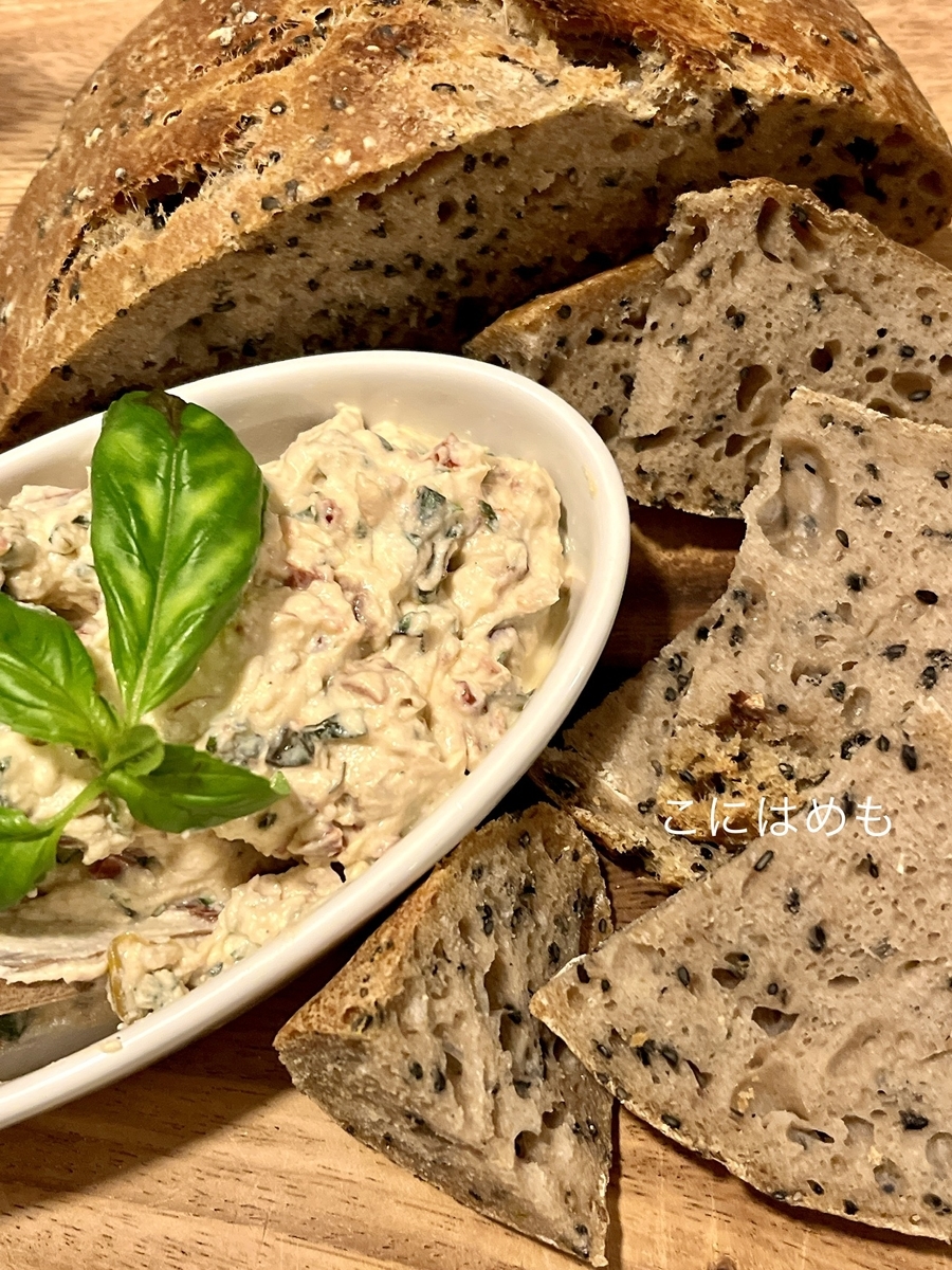  Louise's Italian Cafe レモンリコッタチーズクッキー レシピ