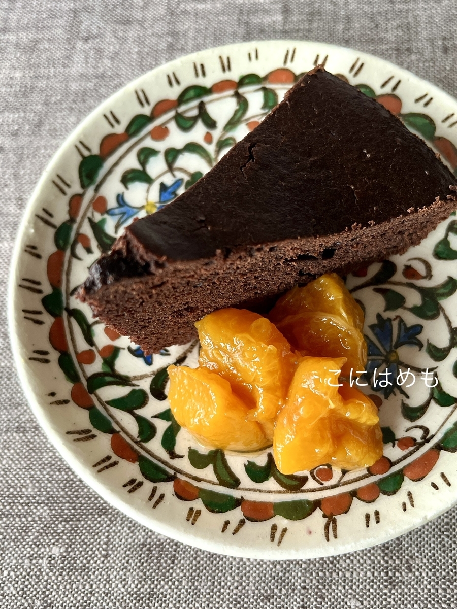 牛乳消費に ココアパウダーを使って作る ミルクチョコレートケーキ 作り方 レシピ こにはめも 牛乳消費に ココアパウダーを使って作る ミルクチョコレートケーキ 作り方 レシピ こにはめも