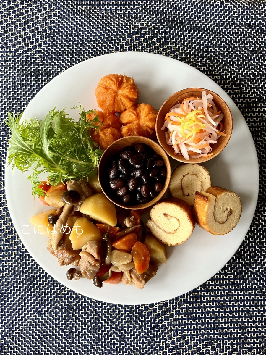 ハンガリー料理】圧力鍋で加圧10分！燻製のお肉(ベーコン)を増やして