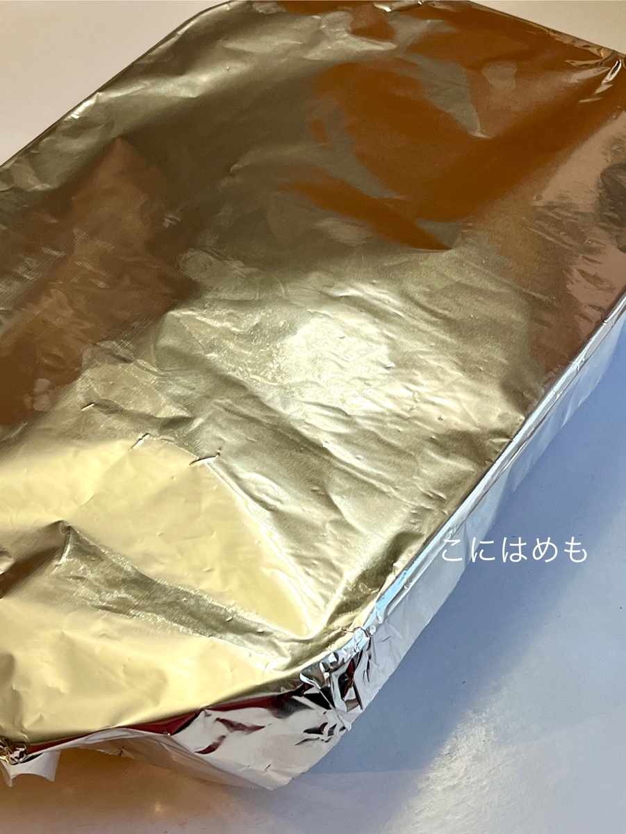 【イタリア料理】ラザニアのパスタは茹でる？茹でない？ボローニャ風ラザニア「Lasagne alla bolognese:ラザーニェ アッラ ボロネーゼ」