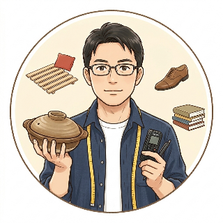 ここれき