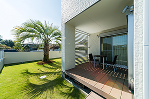 f:id:koo-chan:20200506165209j:plain