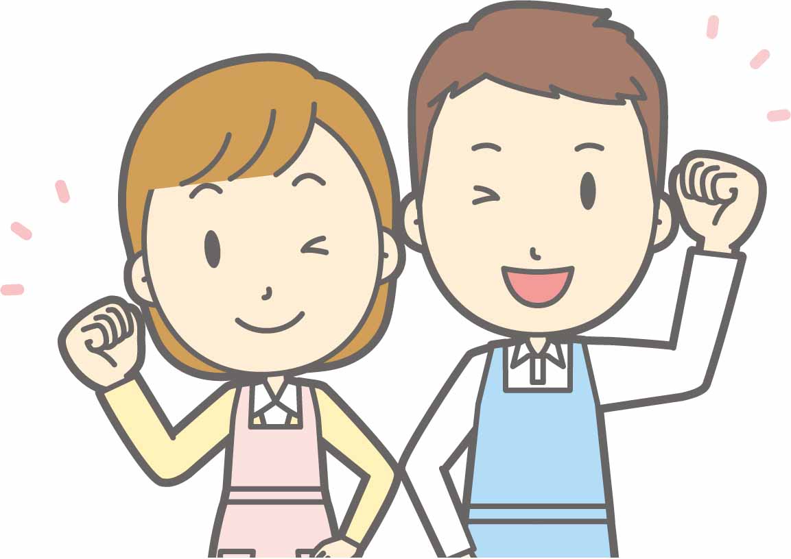 f:id:koo-chan:20200506174842j:plain