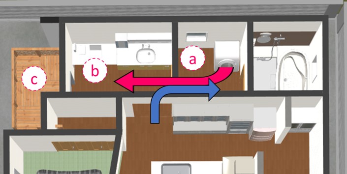 f:id:koo-chan:20200510183110j:plain