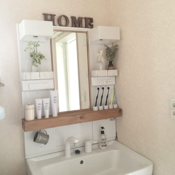 f:id:koo-chan:20200510183358j:plain