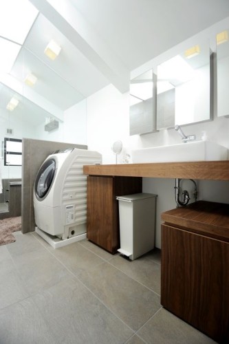 f:id:koo-chan:20200510183716j:plain