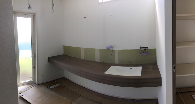 f:id:koo-chan:20200510184056j:plain