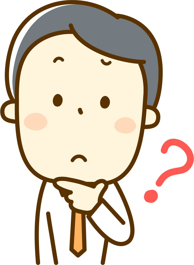 f:id:koo-chan:20200514224807j:plain f:id:koo-chan:20200514224807j:plain