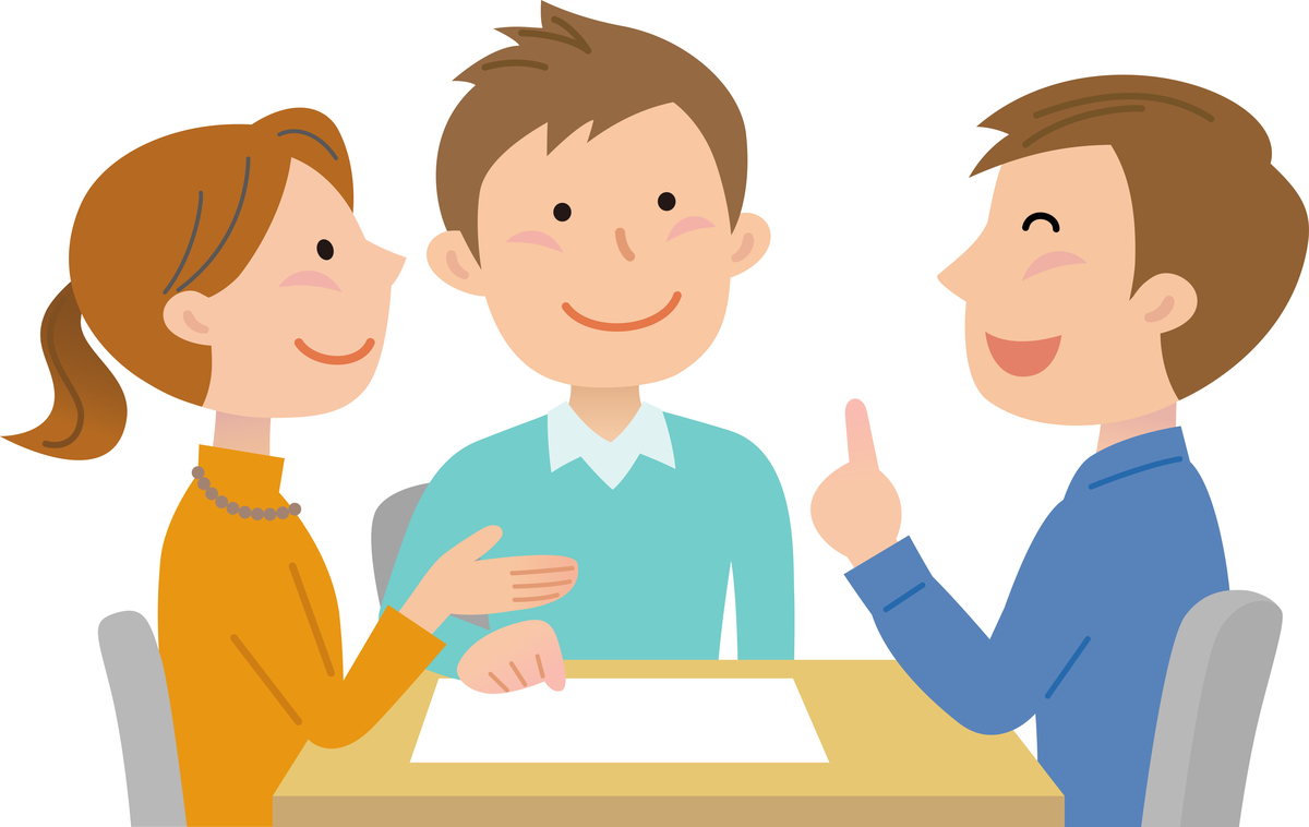 f:id:koo-chan:20200514225608j:plain f:id:koo-chan:20200514225608j:plain