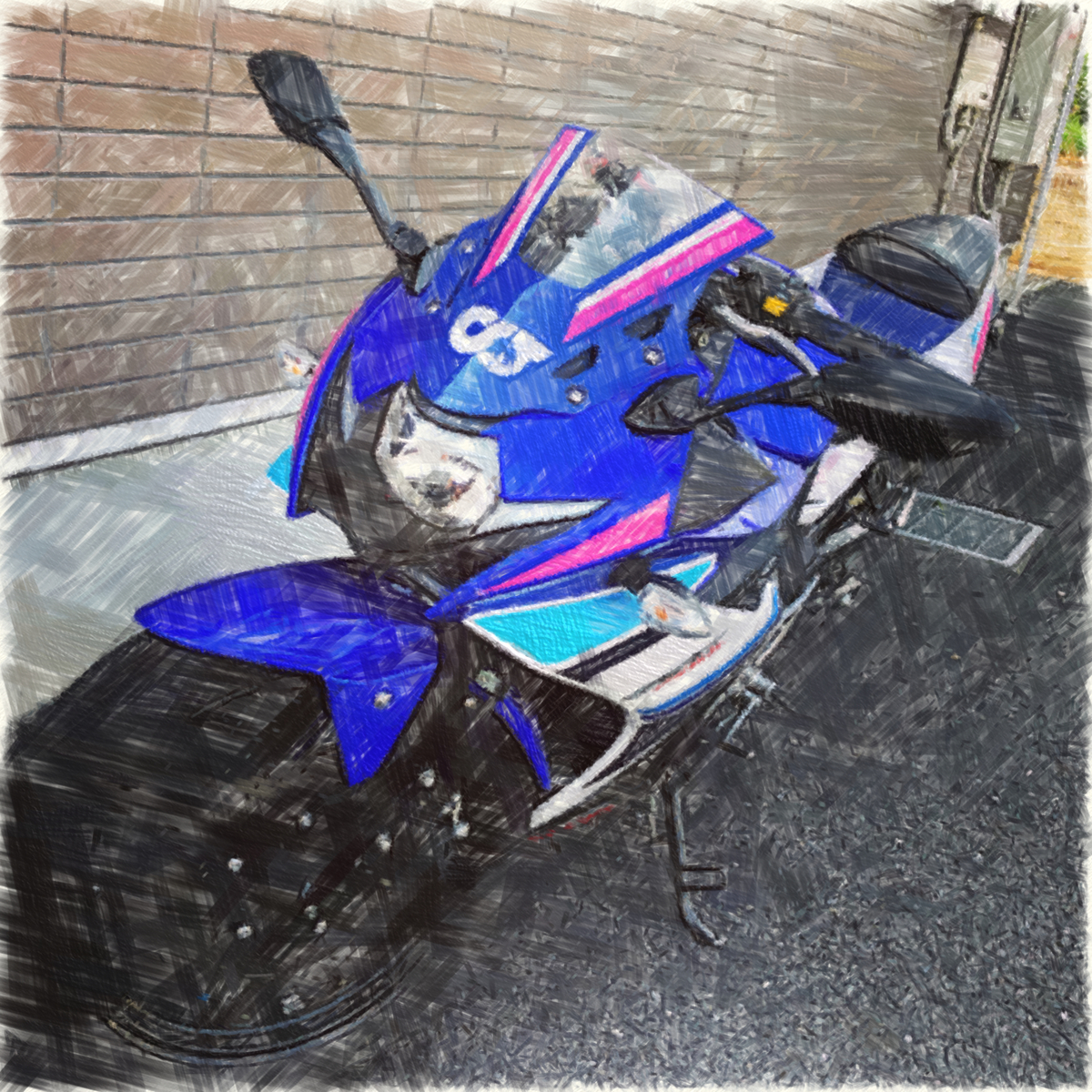 f:id:koo-chan:20200517230713j:plain