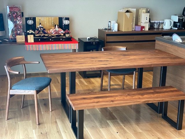 f:id:koo-chan:20200519195731j:plain