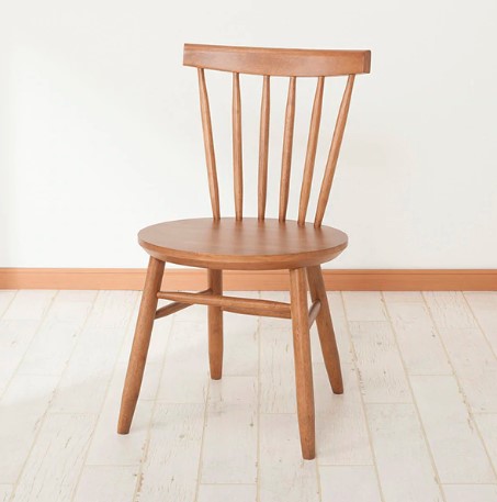 f:id:koo-chan:20200519231752j:plain