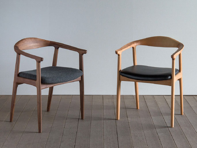 f:id:koo-chan:20200519231959j:plain