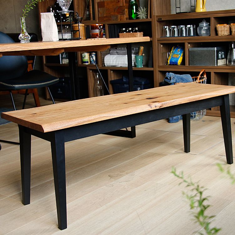 f:id:koo-chan:20200519232104j:plain