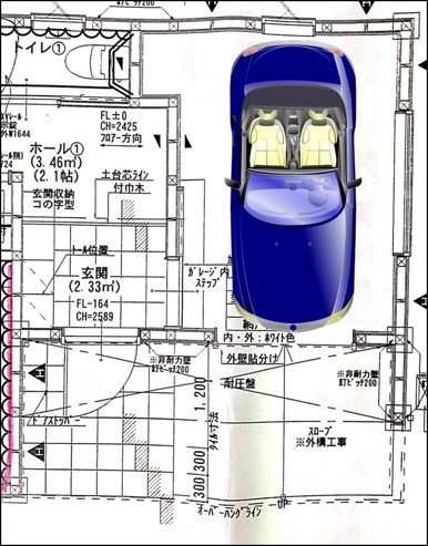 f:id:koo-chan:20200521214128j:plain