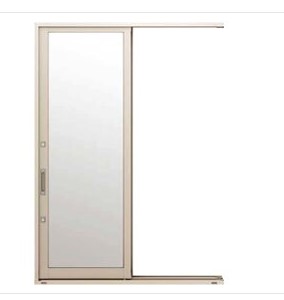 f:id:koo-chan:20200521235528j:plain