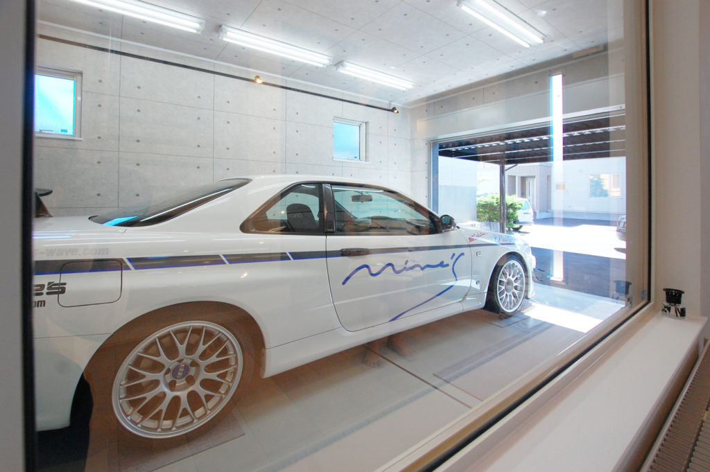 f:id:koo-chan:20200522000214j:plain