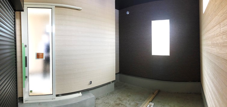 f:id:koo-chan:20200522001459j:plain