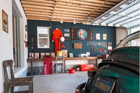 f:id:koo-chan:20200522002619j:plain