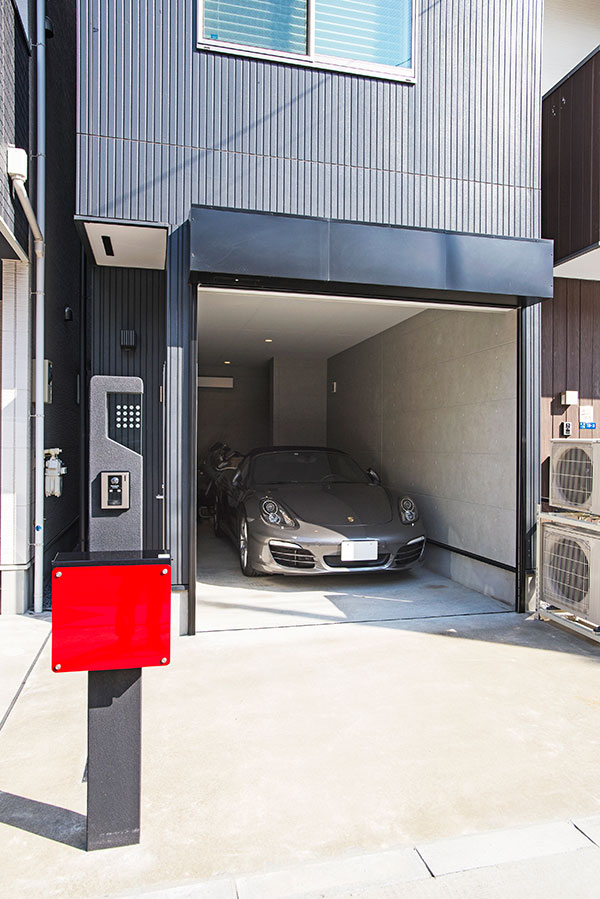 f:id:koo-chan:20200522002806j:plain