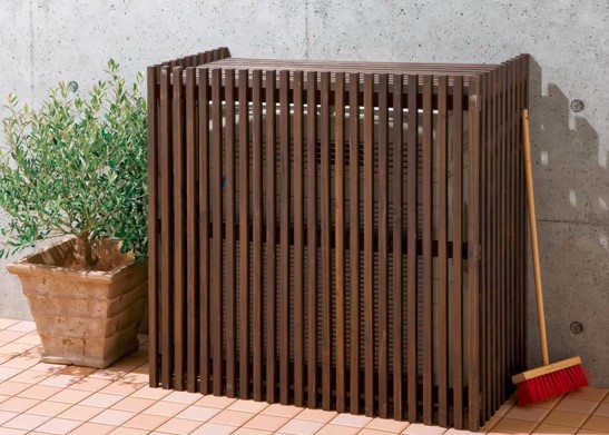 f:id:koo-chan:20200527234422j:plain