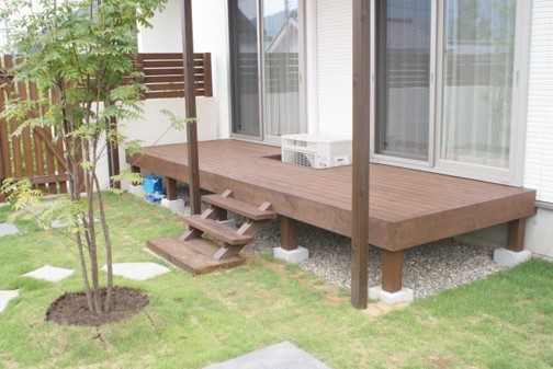 f:id:koo-chan:20200527234955j:plain