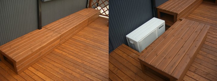 f:id:koo-chan:20200527235024j:plain