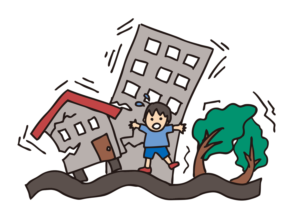 f:id:koo-chan:20200615183508j:plain