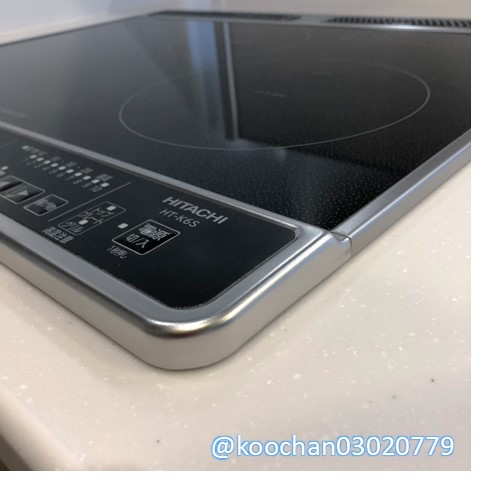 f:id:koo-chan:20200623210242j:plain