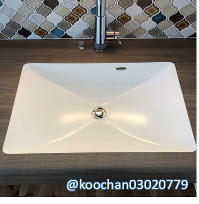 f:id:koo-chan:20200623230850j:plain