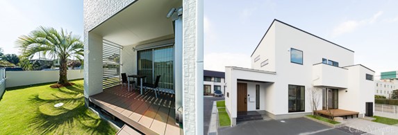 f:id:koo-chan:20200812203736j:plain