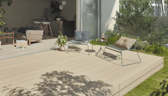 f:id:koo-chan:20200813084447p:plain