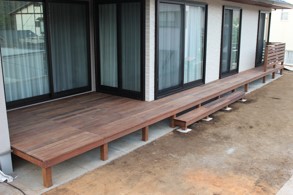 f:id:koo-chan:20200813091348j:plain