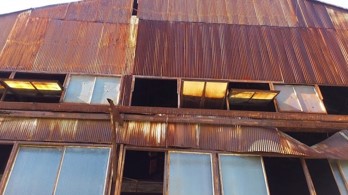 f:id:koo-chan:20200813141306j:plain