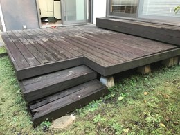 f:id:koo-chan:20200813142103j:plain