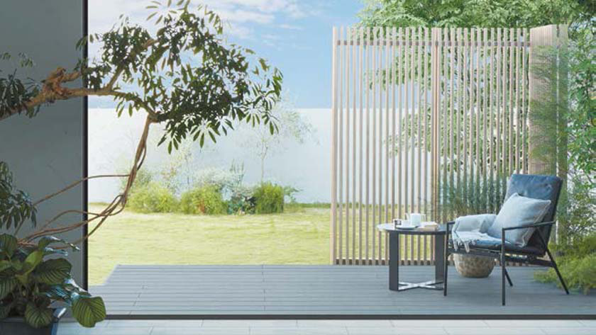 f:id:koo-chan:20200813153118p:plain