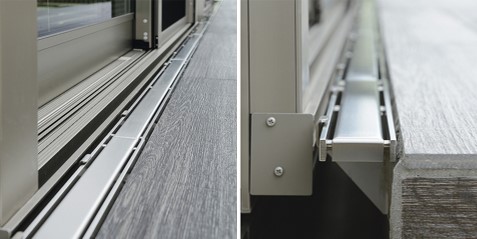 f:id:koo-chan:20200813153616j:plain