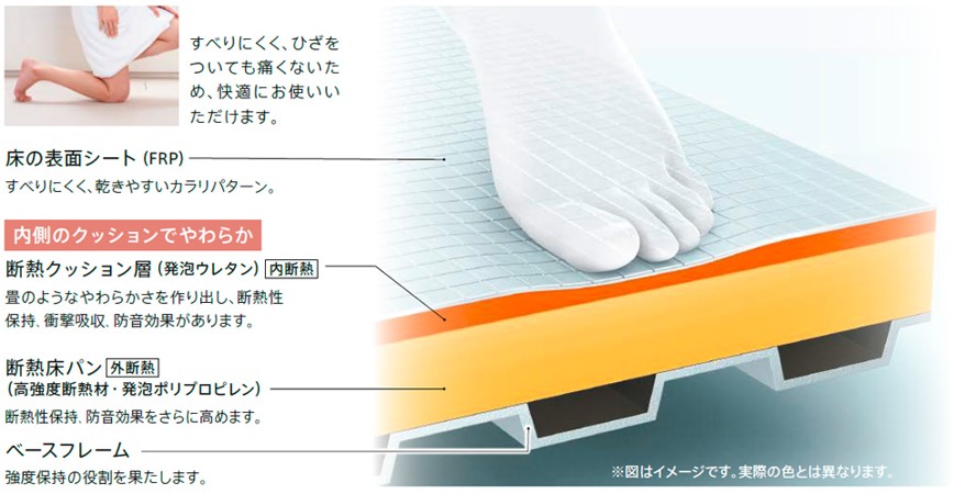 f:id:koo-chan:20201105233136j:plain